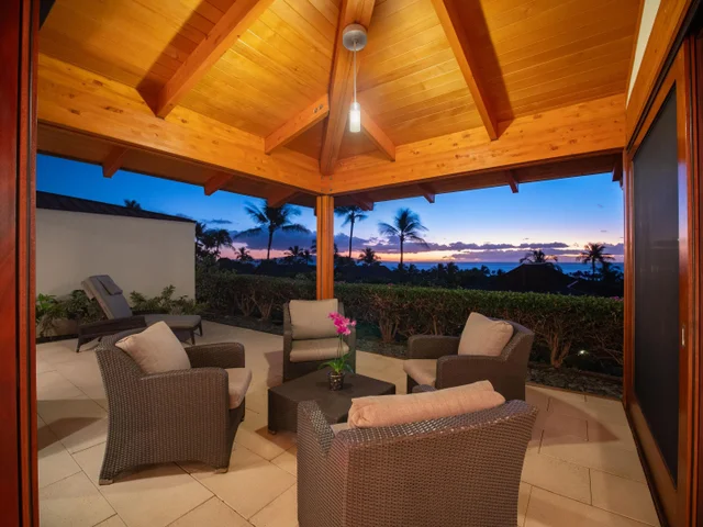 Listing Image for 3100 Wailea Alanui Dr Unit 1 12 of 50