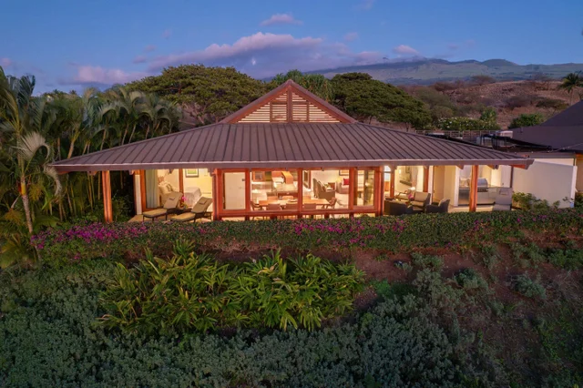 Listing Image for 3100 Wailea Alanui Dr Unit 1 2 of 50