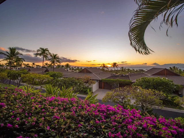 Listing Image for 3100 Wailea Alanui Dr Unit 1 20 of 50