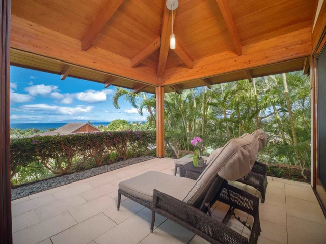Listing Image for 3100 Wailea Alanui Dr Unit 1 21 of 50