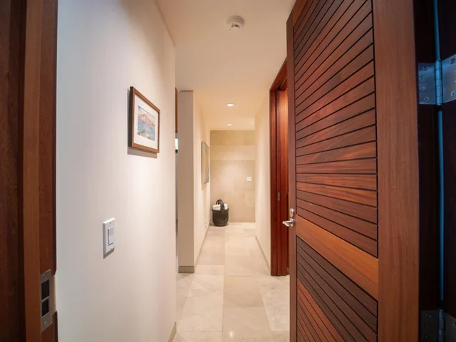 Listing Image for 3100 Wailea Alanui Dr Unit 1 24 of 50