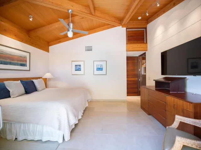 Listing Image for 3100 Wailea Alanui Dr Unit 1 28 of 50