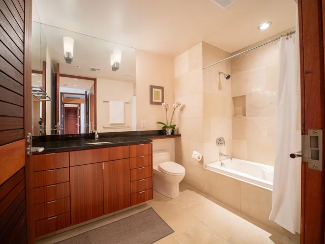 Listing Image for 3100 Wailea Alanui Dr Unit 1 30 of 50