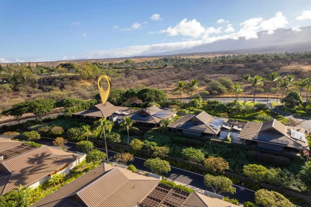 Listing Image for 3100 Wailea Alanui Dr Unit 1 31 of 50