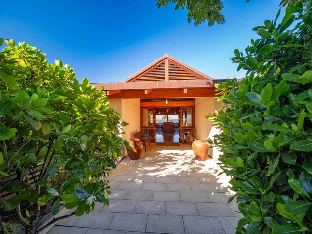 Listing Image for 3100 Wailea Alanui Dr Unit 1 36 of 50