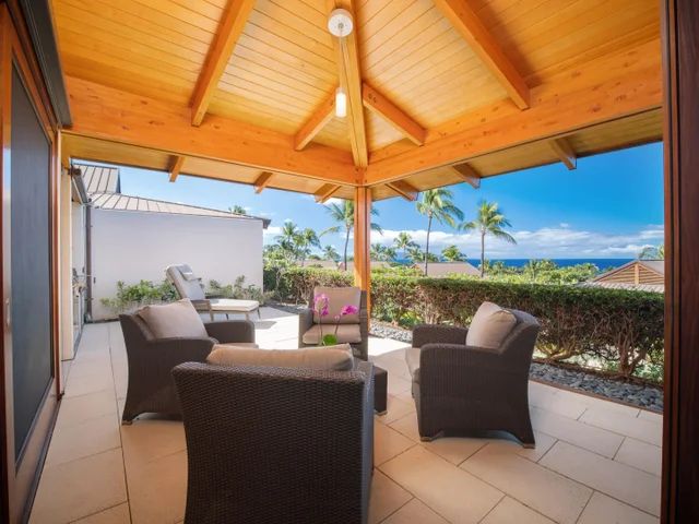 Listing Image for 3100 Wailea Alanui Dr Unit 1 39 of 50