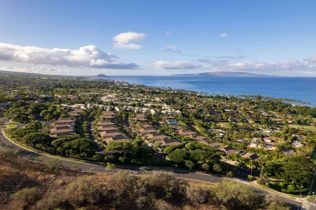 Listing Image for 3100 Wailea Alanui Dr Unit 1 41 of 50