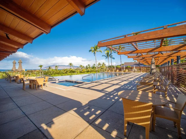 Listing Image for 3100 Wailea Alanui Dr Unit 1 43 of 50