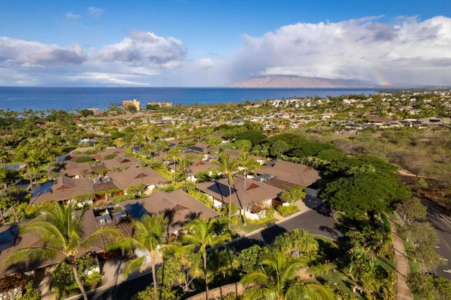 Listing Image for 3100 Wailea Alanui Dr Unit 1 46 of 50