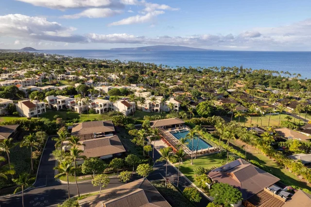 Listing Image for 3100 Wailea Alanui Dr Unit 1 47 of 50