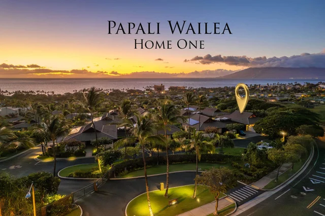 Listing Image for 3100 Wailea Alanui Dr Unit 1 50 of 50