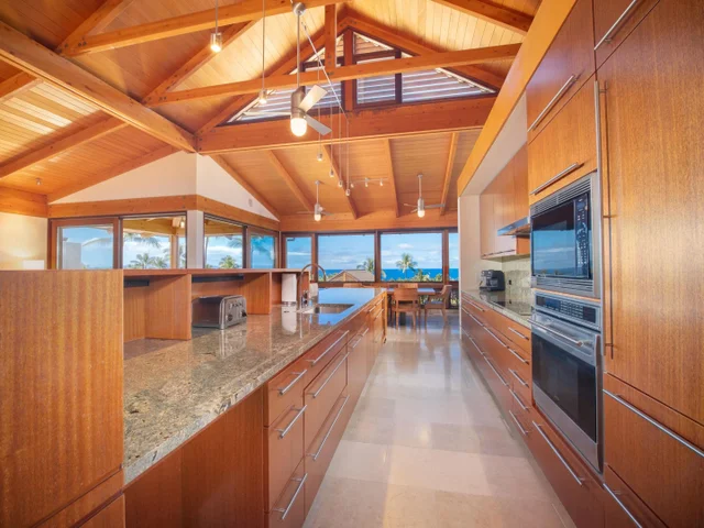 Listing Image for 3100 Wailea Alanui Dr Unit 1 7 of 50