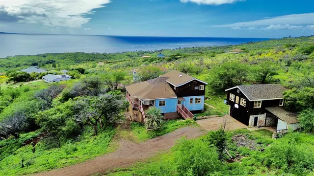 Listing Image for 161 Waiokama Pl 51 1 of 48