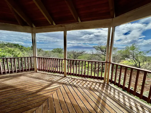 Listing Image for 161 Waiokama Pl 51 11 of 48