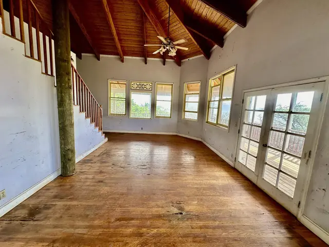 Listing Image for 161 Waiokama Pl 51 17 of 48