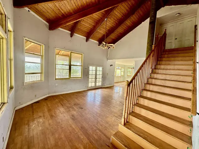 Listing Image for 161 Waiokama Pl 51 18 of 48