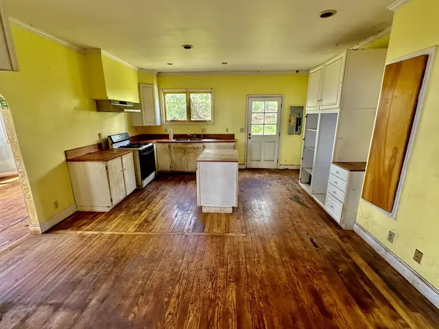 Listing Image for 161 Waiokama Pl 51 20 of 48