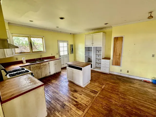 Listing Image for 161 Waiokama Pl 51 21 of 48