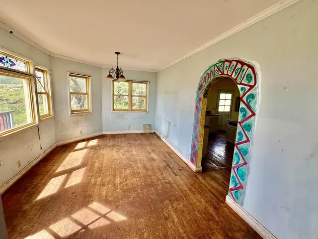 Listing Image for 161 Waiokama Pl 51 22 of 48