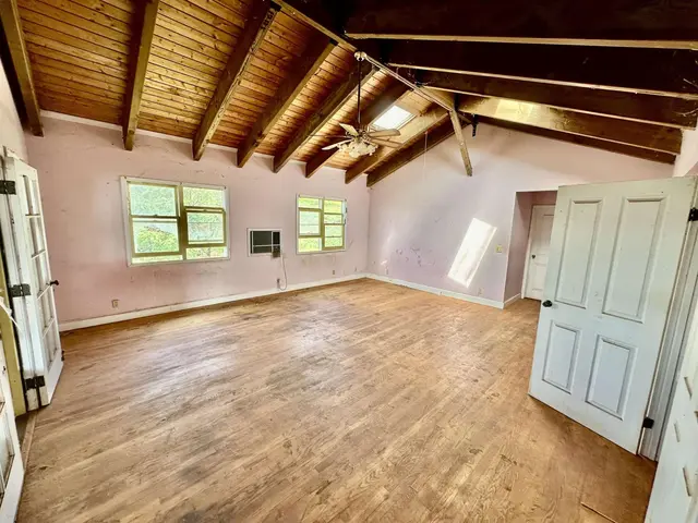 Listing Image for 161 Waiokama Pl 51 24 of 48