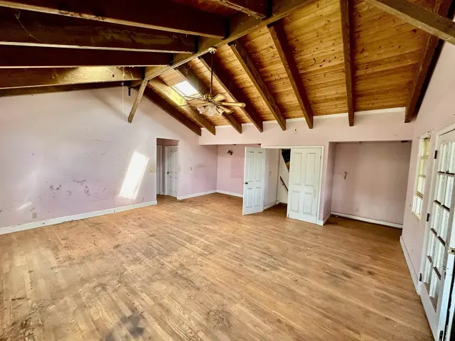 Listing Image for 161 Waiokama Pl 51 25 of 48