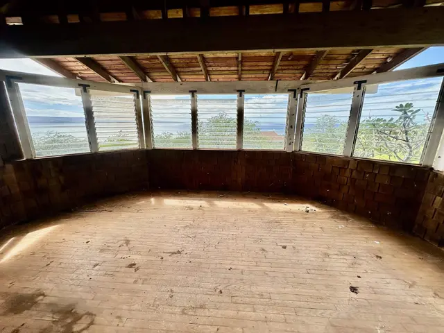 Listing Image for 161 Waiokama Pl 51 27 of 48