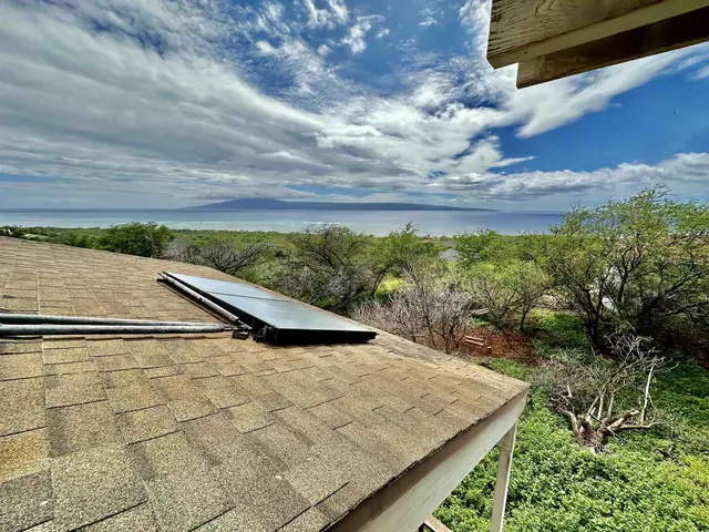 Listing Image for 161 Waiokama Pl 51 28 of 48