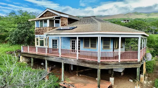 Listing Image for 161 Waiokama Pl 51 3 of 48