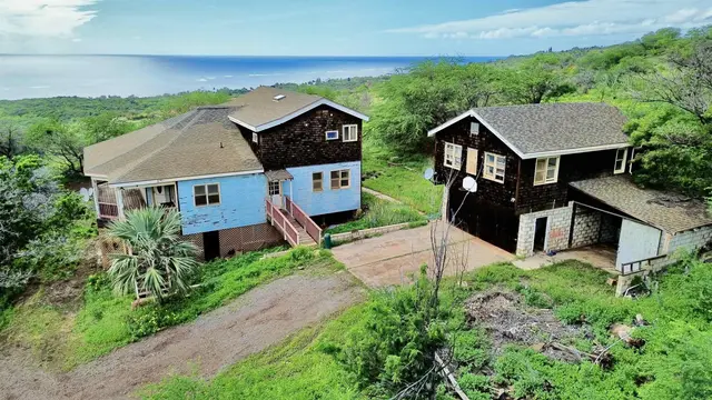 Listing Image for 161 Waiokama Pl 51 30 of 48