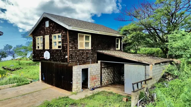 Listing Image for 161 Waiokama Pl 51 32 of 48