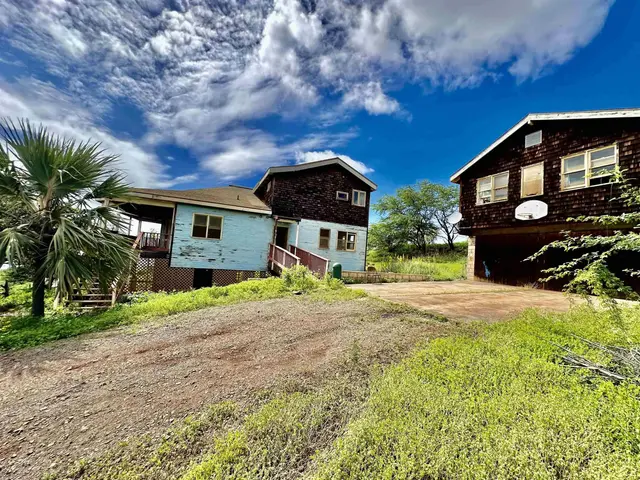Listing Image for 161 Waiokama Pl 51 33 of 48