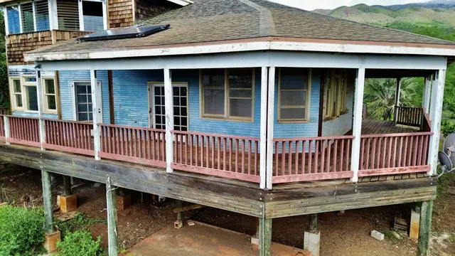 Listing Image for 161 Waiokama Pl 51 4 of 48