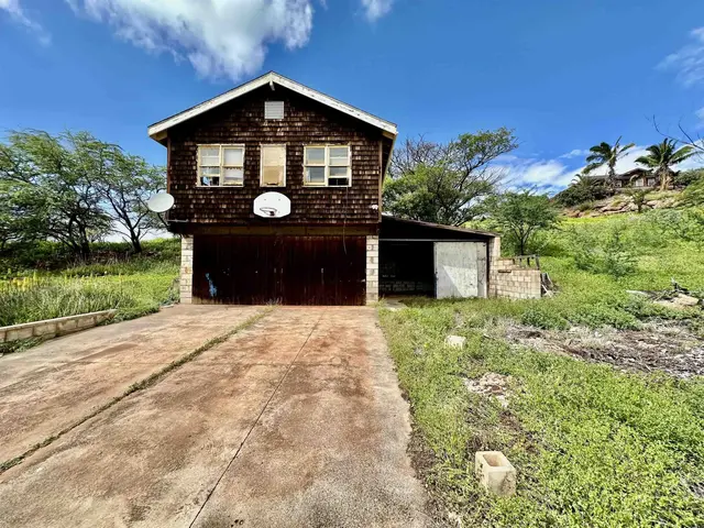 Listing Image for 161 Waiokama Pl 51 41 of 48