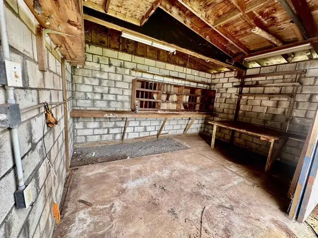 Listing Image for 161 Waiokama Pl 51 43 of 48