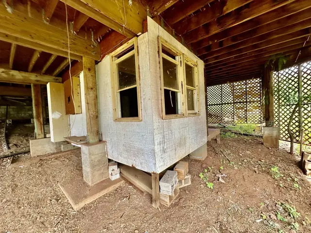 Listing Image for 161 Waiokama Pl 51 44 of 48
