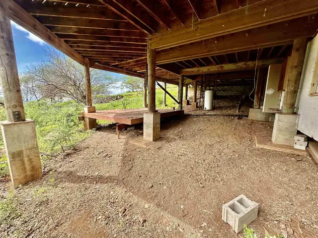 Listing Image for 161 Waiokama Pl 51 45 of 48