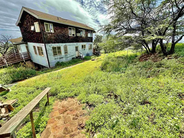 Listing Image for 161 Waiokama Pl 51 46 of 48