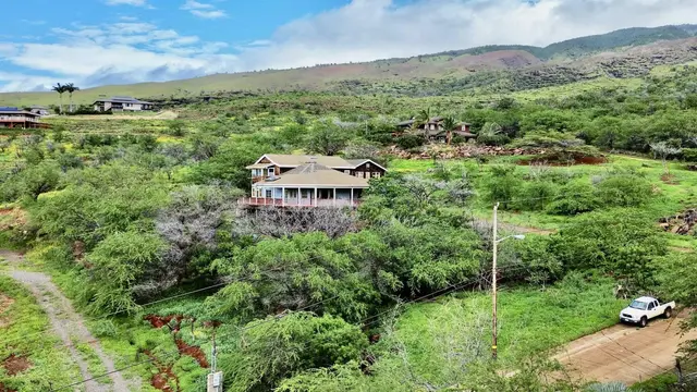 Listing Image for 161 Waiokama Pl 51 47 of 48