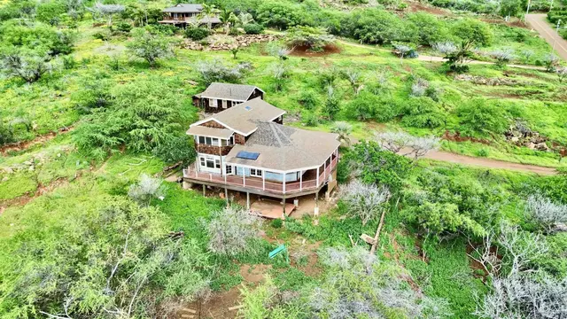 Listing Image for 161 Waiokama Pl 51 48 of 48