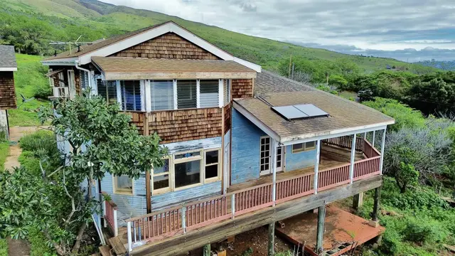 Listing Image for 161 Waiokama Pl 51 5 of 48