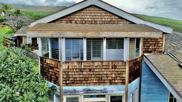 Listing Image for 161 Waiokama Pl 51 6 of 48
