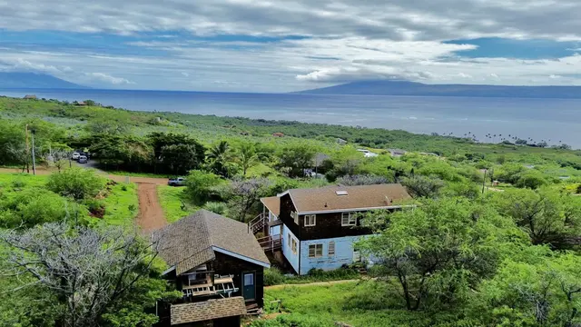 Listing Image for 161 Waiokama Pl 51 7 of 48
