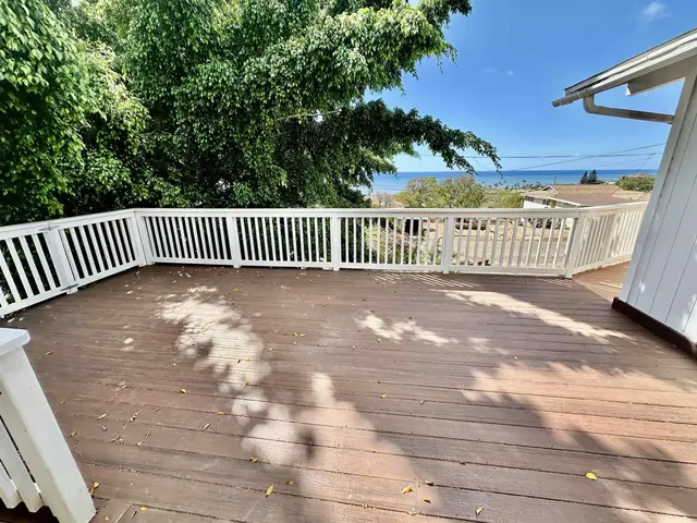 Listing Image for 1085 Nauwe St 10 of 44