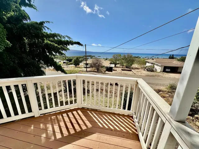 Listing Image for 1085 Nauwe St 11 of 44