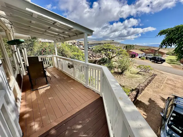 Listing Image for 1085 Nauwe St 12 of 44