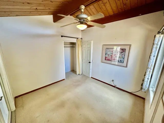 Listing Image for 1085 Nauwe St 25 of 44