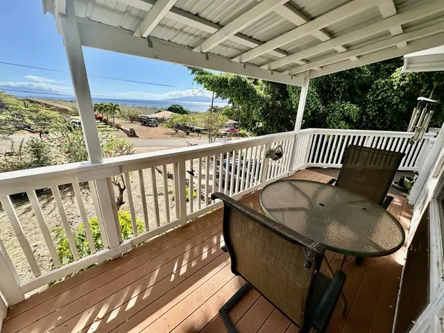 Listing Image for 1085 Nauwe St 34 of 44