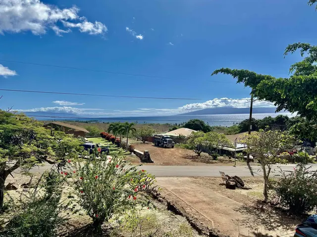 Listing Image for 1085 Nauwe St 35 of 44