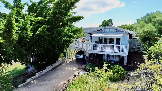 Listing Image for 1085 Nauwe St 4 of 44