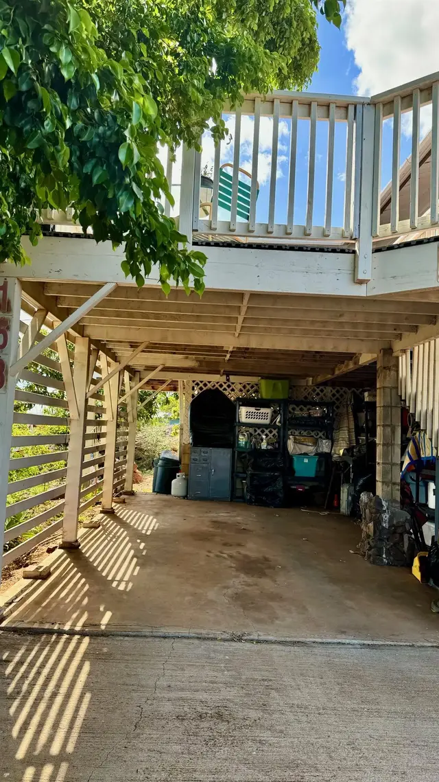 Listing Image for 1085 Nauwe St 40 of 44